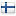 shahrebargh.com server is located in Finland